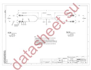 2-6435029-4 datasheet  